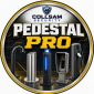 Pedestal PRO access control pedestals and security mounts