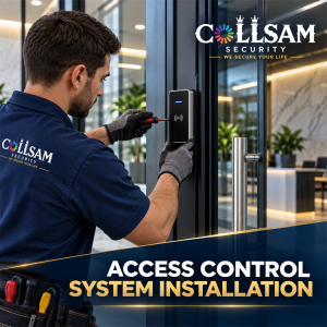 collsam-access-control-system-installation-service-logo-750x750