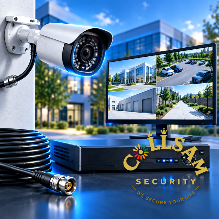AHD technology