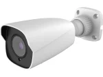 ENS HDC-IR8AE2/MZ 8MP 4K motorized zoom bullet camera