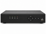 Telpix TVST-AR324-8 8-channel penta-brid DVR front view