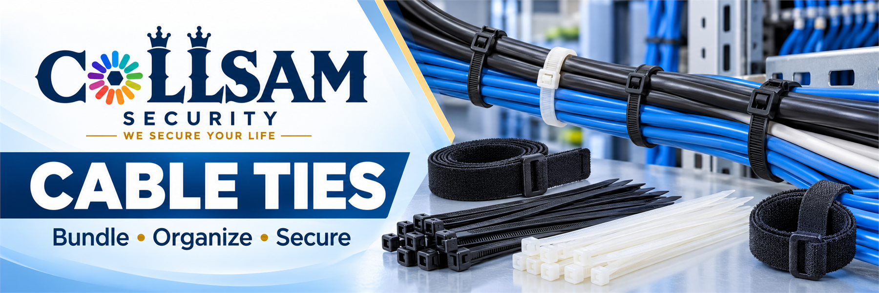 Cable Ties