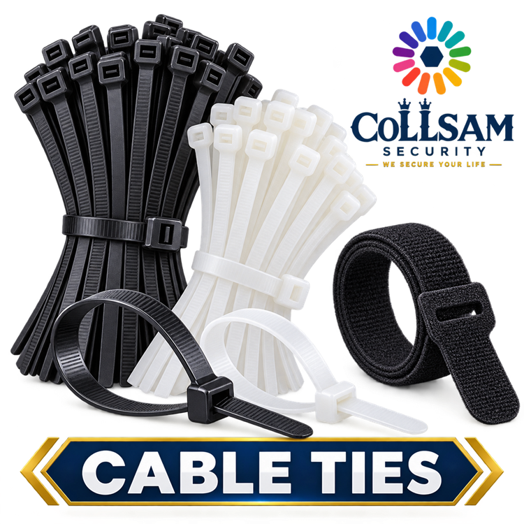 Cable Ties