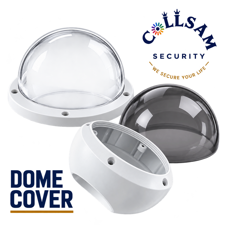 Dome Cover