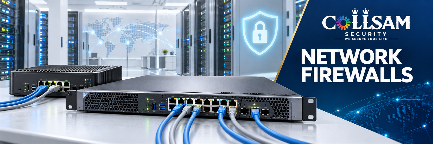 Firewall