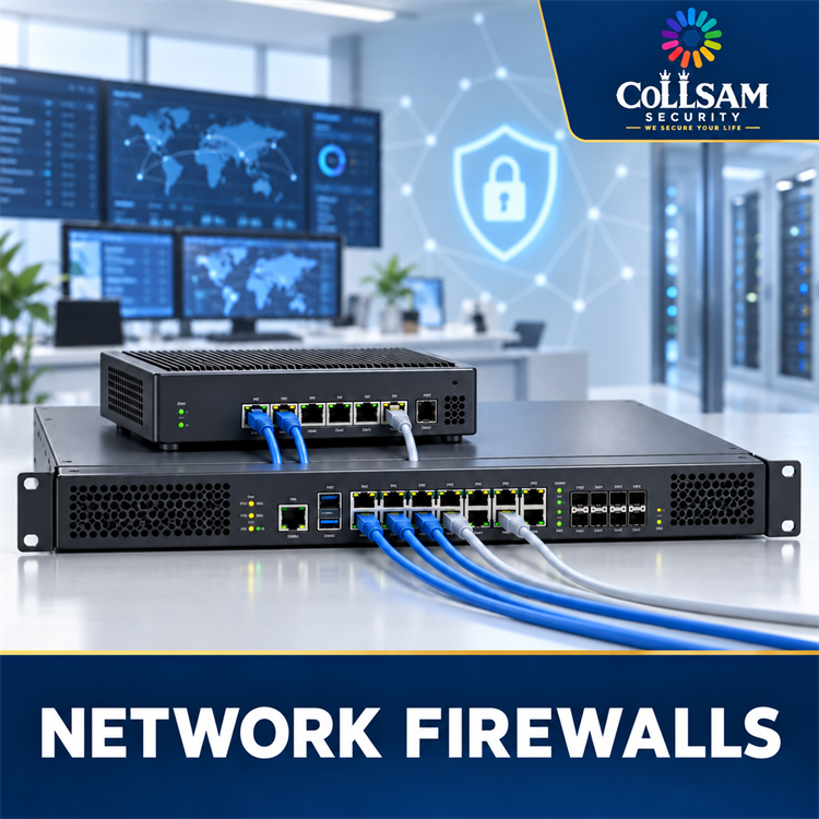 Firewall