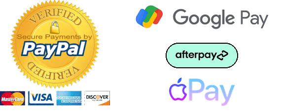 Collsam Security payment methods accepted