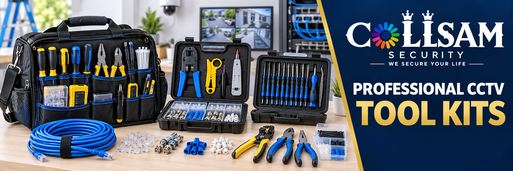 Tool Kits