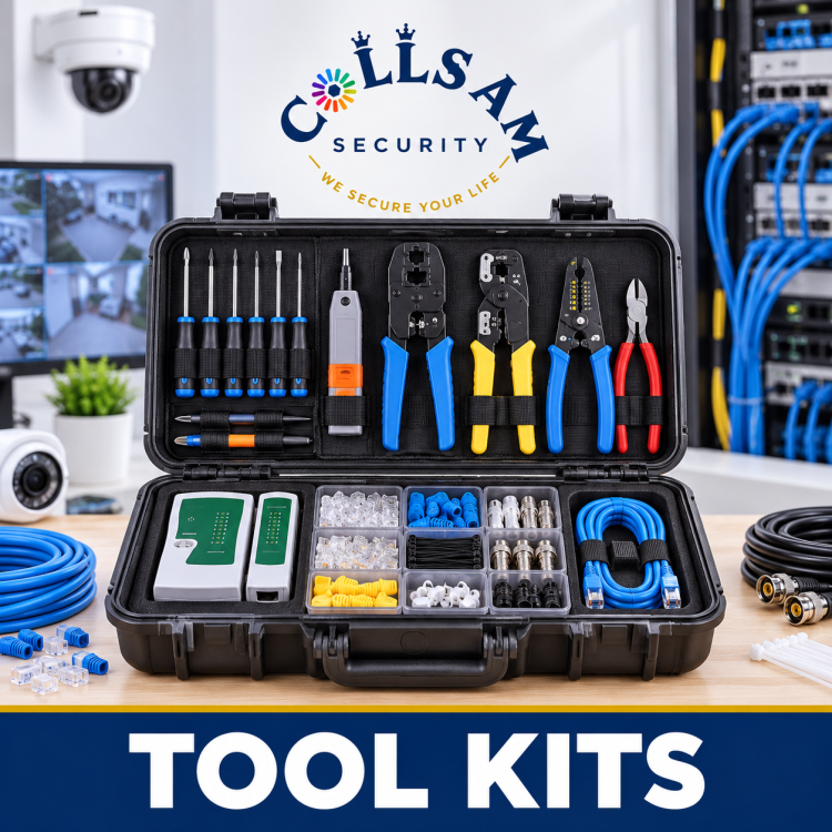Tool Kits