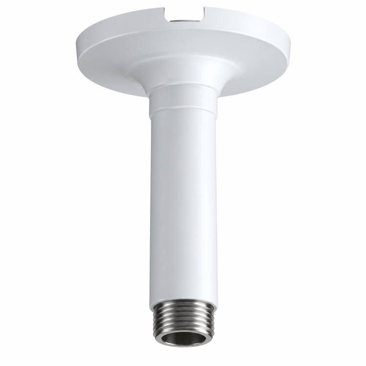 PTM-506 pendant mount angled underside view