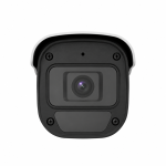 Uniview EC-B4F28M-V4 4MP fixed bullet network camera front view