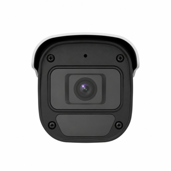 Uniview EC-B4F28M-V4 4MP fixed bullet network camera front view