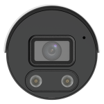 Uniview IPC2124SB-ADF40KMC-I1 4MP bullet camera right view